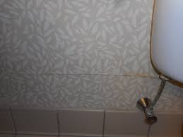 Read about hospitality careers and employment. Poor Seam Job With Wallpaper Aufnahme Von Hilton Garden Inn Suffolk Riverfront Tripadvisor