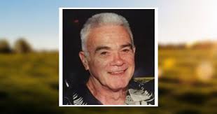 George Rupp, D.D.S. Obituary March 30, 2016