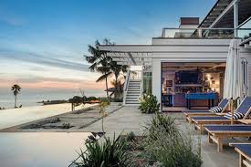 With its pronounced colours of the. Bon Bon Home Garden Del Mar Ca Us 92014 Houzz