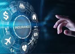 Find or rate insurance companies & brokers in your area ♦ browse over 234 insurance companies based on policy type, location & get insurance coverage wallethub makes it easy to find the best insurance companies online. Data Warehouse And Business Intelligence To Integrate Connection Among Siloed Data In A Indonesian Insurance Company Cybertrend Intrabuana