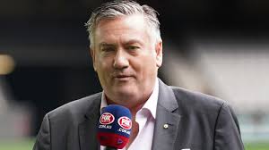 Bailey Humphrey opens up