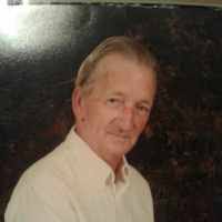 Otis Hensley Sr. (1933–2010)