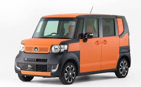 2015 honda element price and review 2016newcarmodels 自動車 車 軽