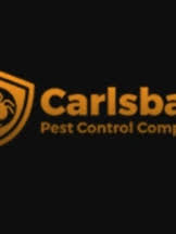 They don't have a dedicated business phone number. Carlsbad Pest Control Company Home Garden Business