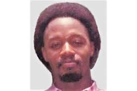 Tilmon Jefferson Obituary (2019)