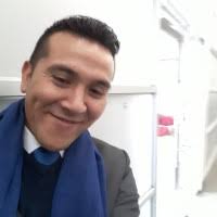 300+ perfiles de «Dionisio»