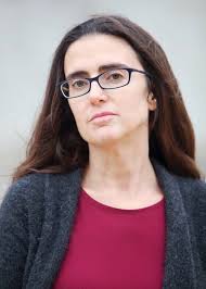 Speakers — Law For Black Lives