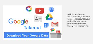 Google's free service instantly translates words, phrases, and web pages between english and over 100 other languages. Huawei Move All Your Google Data To Your New Phone With Google Takeout Huawei Community