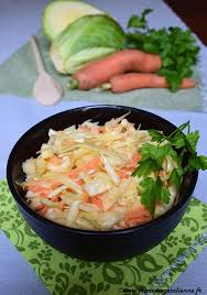 Epingle Sur Cuisine