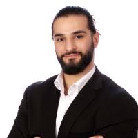 6 Profile mit dem Suchbegriff „Abdullah Bilgin“