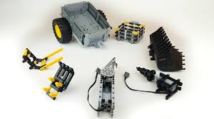Maybe you would like to learn more about one of these? Zombie Apocalypse Truck 6x6 Lego Technic And Model Team Eurobricks Forums