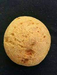 super lua vista de mg invejosos dirao que e pao de queijo pao de queijo queijo queijo de minas