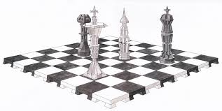 Chessboard By Feriowind On Deviantart A draw is an integral feature of chess, and one should not seek to eliminate it from existence, but rather minimize its appearance or abuse. chessboard by feriowind on deviantart
