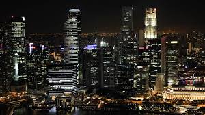 Check spelling or type a new query. Gilets Jaunes Ouverture Du Proces De L Ex Boxeur Christophe Dettinger Capital Fr