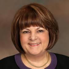 Top 10 Personal Injury Profiles in Fairfax, VA