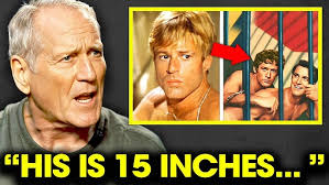 Karli Jo Thomas Talks Aug 30th Fight & Opens Up About Her Start in MMA