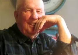 Obituary information for Carrol N. Maughan