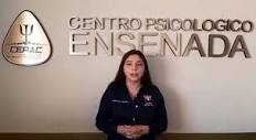 Psicóloga en formacion: Karla Grimaldo, de la Universidad Vizcaya ...