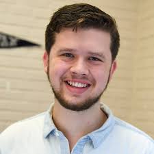 Kim Bachman Email & Phone Number