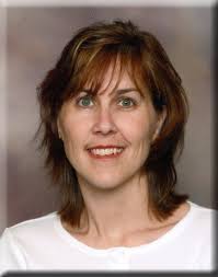 Contributions to the tribute of Julie Marie Harper