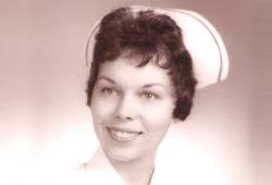 Will of John White Senior from Newfoundland will books volume 4 page 154  probate year 1881 John White Sr deceased. In the name of God Amen. I John  White Senior, Planter of