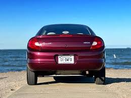 Image result for Patriot Blue 2000 Neon