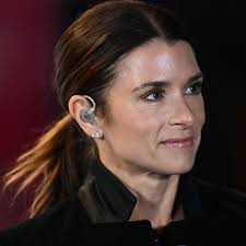 Jarvis Landry Reportedly Signs New Agent