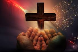 Praying Hands 1080p 2k 4k 5k Hd Wallpapers Free Download Wallpaper Flare Download 1080×2160 wallpapers hd, beautiful and cool high quality background images collection for your device. praying hands 1080p 2k 4k 5k hd