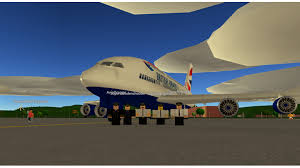 Pilot Training Flight Plane Simulator Roblox Pilot Training Flight Simulator Pilot