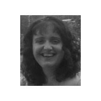 Eileen Walter Obituary