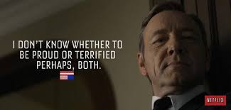 Daniel Verges (@VergesD)