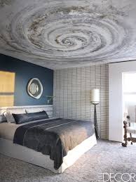 Looking for some easy and affordable headboard ideas? 15 Stylish Headboard Ideas Best Bedroom Headboard Styles