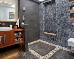A traditional house can come in almost any form, as it represents the highly structured designs favored for centuries in both europe and america. 15 Stunning Examples Of Interior Design Using Natural Stone