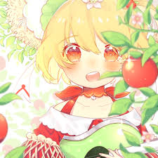 Apple Pie Food Fantasy Food Fantasy Anime Fantasy Games