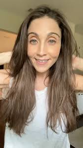 It’s been 30 days with @newnordicusa hair volume gummies and I couldn’t be  happier with the results. These gummies have been the secret to my hair  prayers. If anyone else is looking to take their hair ...