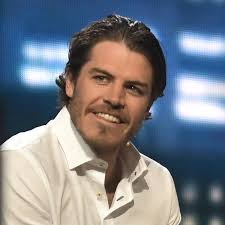 Cootamundra's Isaac Smith gives an insight to how AFL players are situated  during coronavirus crisis