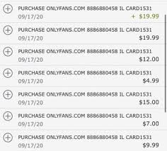 The biggest advantage of buying cheap facebook likes, fans and other social signals from fbskip is that all of our products are 100% real. Do Prepaid Cards Work On Onlyfans 2021