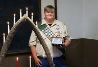 The Sidney Sun-Telegraph Archives