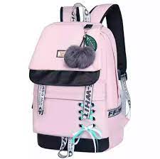 Tas ransel eiger terbaru lazada co id jenis tas ransel fashion eiger terbaik tak melulu hanya sebagai aksesori pecinta alam tas ransel fashion eiger juga memiliki model yang trendy dan cocok dipakai di segala situasi desainnya harga tas ransel wanita murah 50 ribuan model kecil eiger. Tmk Tas Ransel Wanita Tas Ransel Korea Style Tas Ransel Terbaru Tas Ransel Wanita Termurah Tas