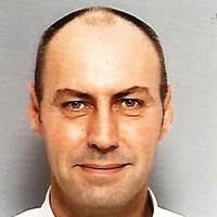 Paul Schoemaker's Instagram, Twitter & Facebook