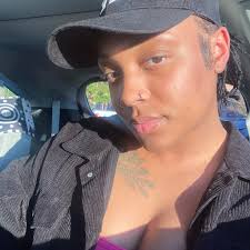 hello ☺️ anyone know a good TV mounting service?