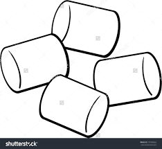 Find high quality marshmallow clipart, all clipart images can be downloaded for free for personal use only. Marshmallow Clipart Vector Picture 2948010 Marshmallow Clipart Vector