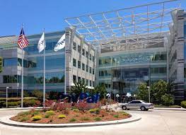 Welcome to the paypal global facebook page. Paypal Wikipedia
