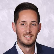 Mitarbeitende von ALCON