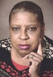 Michelle Dula's Instagram, Twitter & Facebook