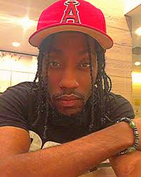 Harlem Rimz (@harlemrimz) · New York, NY