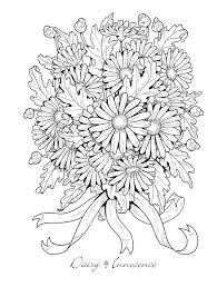 All of our printable online coloring books are free for everyone to enjoy. Amazon Com Creative Haven The Beautiful Language Of Flowers Coloring Book Creative Haven Coloring Creative Haven Coloring Books Coloring Books Coloring Pages