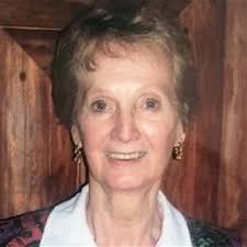 Leora Hagen Obituary