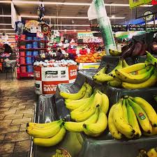 🇩🇿 • footballer 📧 • mazenbm213@gmail.com 👻 • mazen.bt tiktok • mazenboutmedjet. Mazen Foods 1 Tip From 69 Visitors