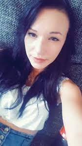 Tambra Whitlow's Instagram, Twitter & Facebook